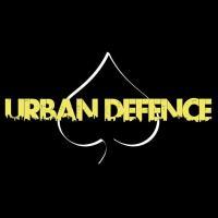 /customerDocs/images/avatars/44106/44106-ΠΟΛΕΜΙΚΕΣ ΤΕΧΝΕΣ-KRAV MAGA-ΠΥΓΜΑΧΙΑ-URBAN DEFENCE-ΚΑΙΣΑΡΙΑΝΗ-LOGO.jpg